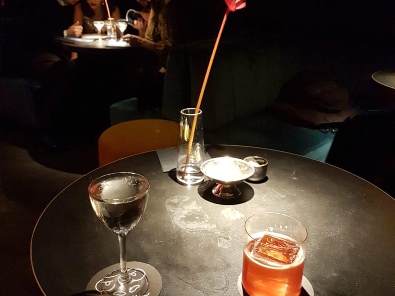 Drink Kong